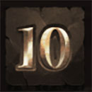 Temple of Torment 10