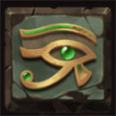 Temple of Torment Eye