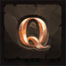 Temple of Torment Q