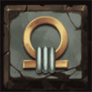 Temple of Torment Symbol